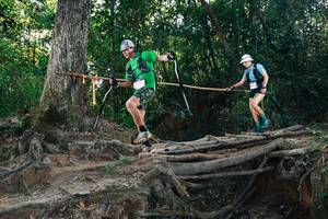 BIB: 
                            <button type="button" onclick="openModal(27754377)" class="btn btn-primary btn-sm float-right btn-popup" data-toggle="modal" data-target=".modal-high-quality">
                        <i class="fas fa-shopping-cart"></i> Add to Cart
                    </button>
                                            <button type="button" onclick="isThisMe(27754377, true)" class="btn btn-success btn-sm float-right btn-popup btn-isme hidden" data-toggle="tooltip" data-placement="bottom" title="นี่คือรูปของคุณใช่ไหม คลิกที่นี่เพื่อเอาเข้าอัลบั้ม">
                        <i class="fas fa-plus"></i> Add to album
                    </button>
                    <button type="button" onclick="isThisMe(27754377, false)" class="btn btn-warning btn-sm float-right btn-popup btn-isnotme hidden">
                        <i class="fas fa-ban"></i> Remove from album
                    </button>